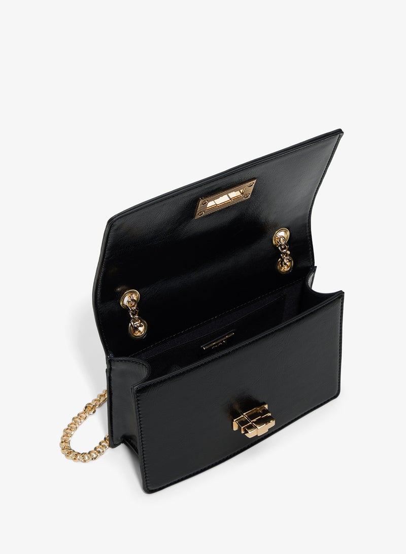 فيفيانا حقيبة كروس بودي - view 5